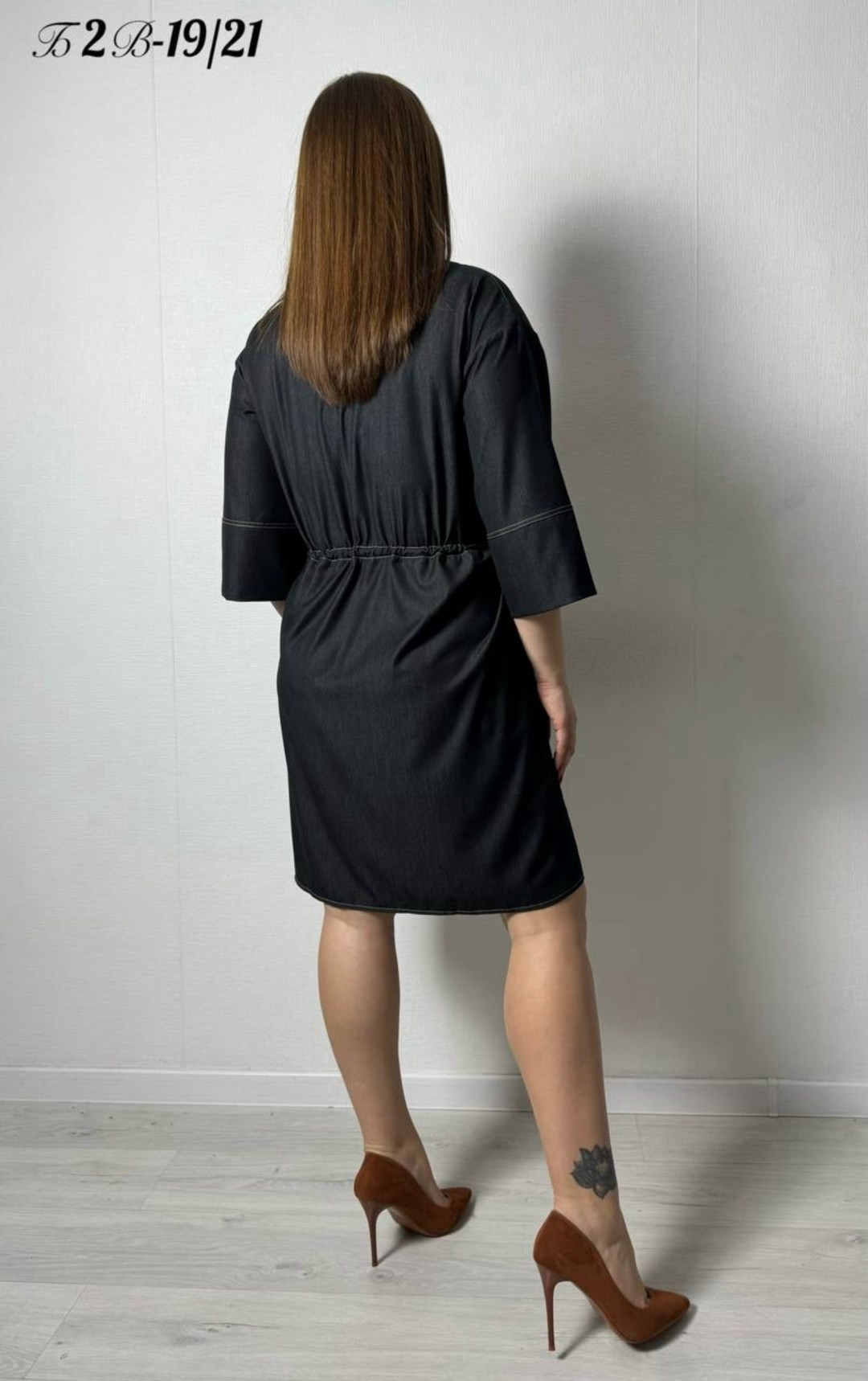 платье джинс,платье джинсовое женское,джинсовое платье рубашка,платье женское,джинсовая платье