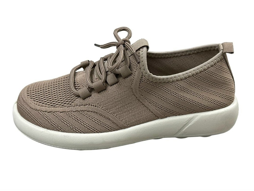 ,сурсил-орто ортопедическая  женская,ортопедическая  для женщин,ортопедический ,повседневная