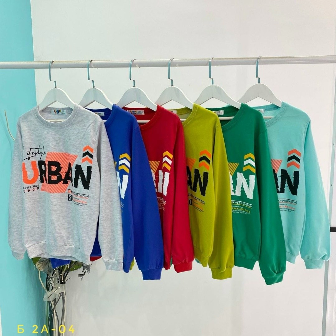 свитшот женская,толстовка кофта,свитшот и толстовка,cвитшот для мальчика,cвитшот для девочки