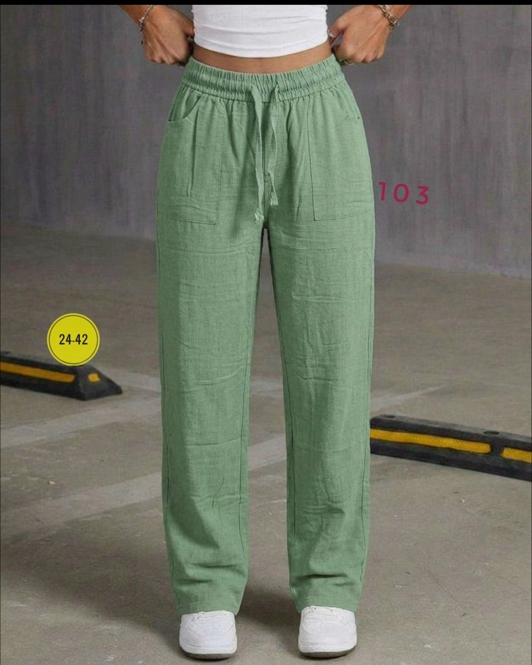 повседневные брюки,брюки бежевые,льняные брюки женские,брюки женские,широкие брюки