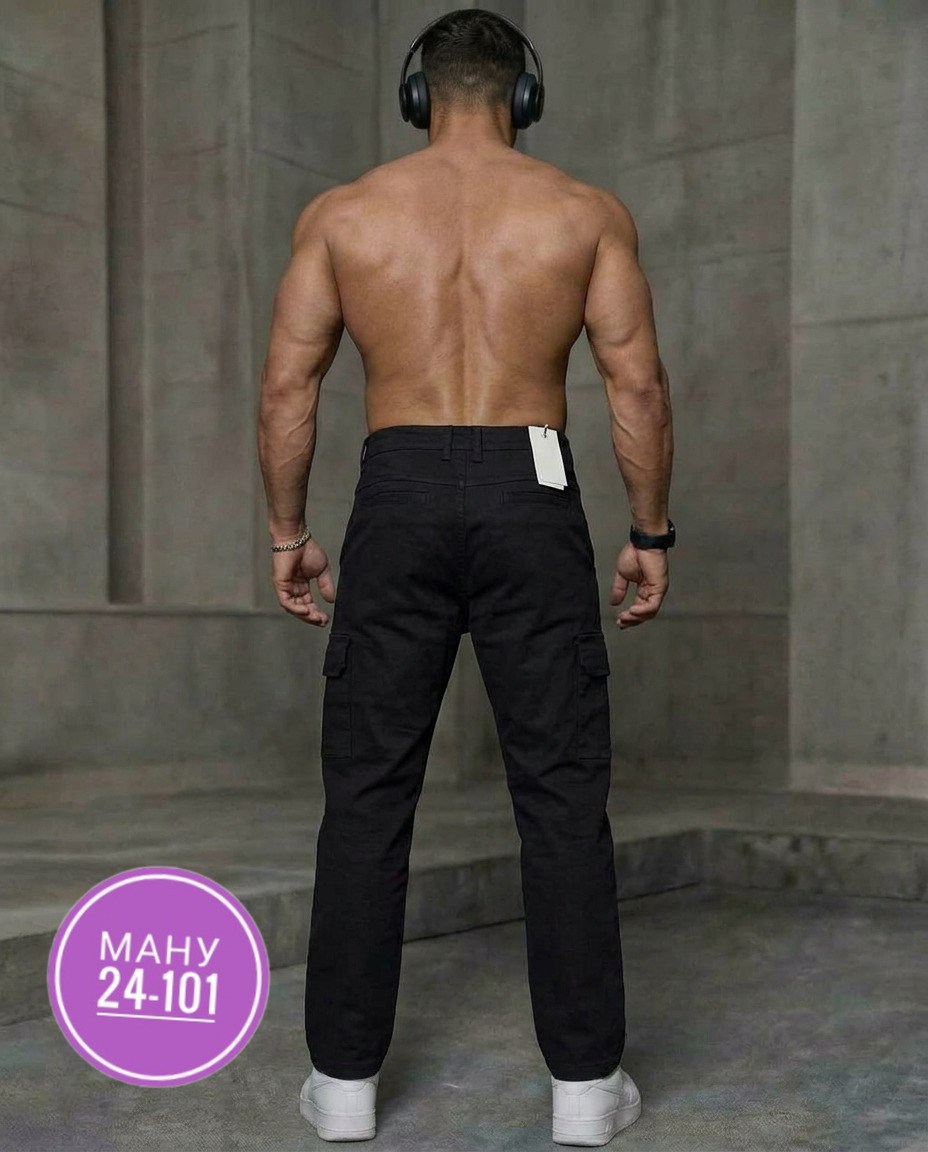 брюки мужские карго,джоггеры брюки,брюки мужской aigula карго черно-серый,мужские брюки,брюки мужские карго черные