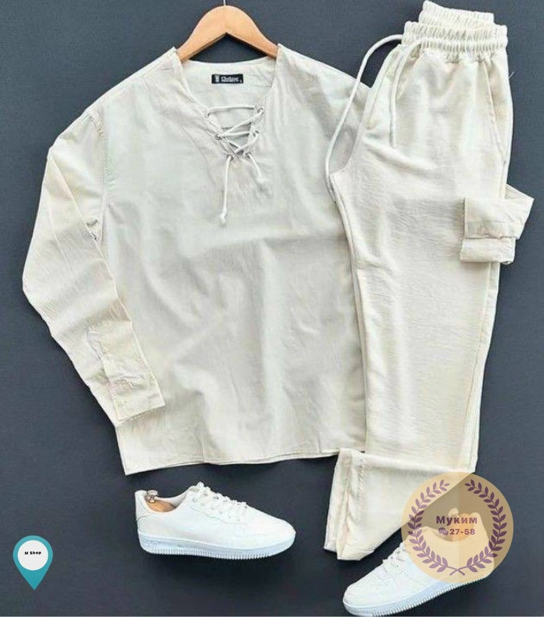 костюм для мужчин,костюм,льняной костюм мужской,костюм из льна мужской,мужская мода