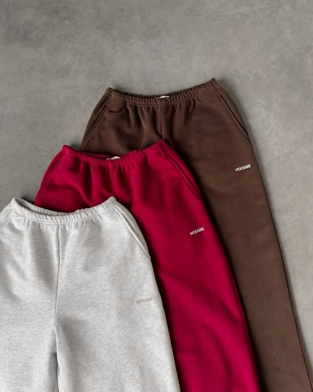 брюки розовые,светло-розовые женские джоггеры dreskod dk02 22,светло-розовые джоггеры dreskod,розовые спортивные штаны,брюки свободные