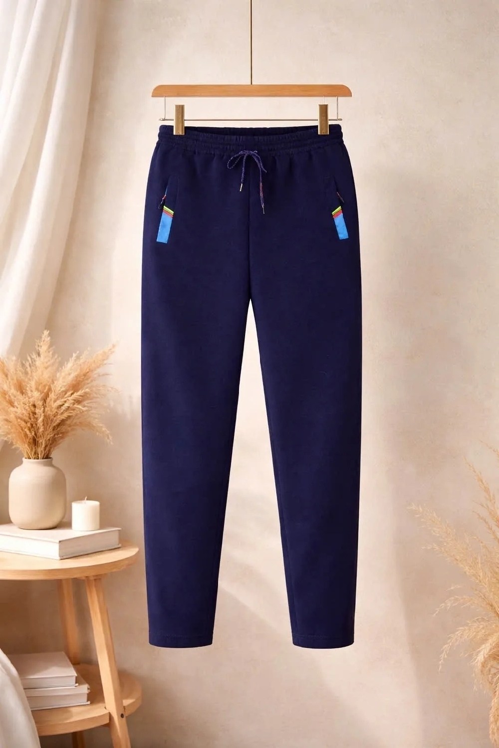 спортивные брюки,мужские спортивные брюки,брюки джоггеры,спортивные штаны,спортивные брюки повседневные