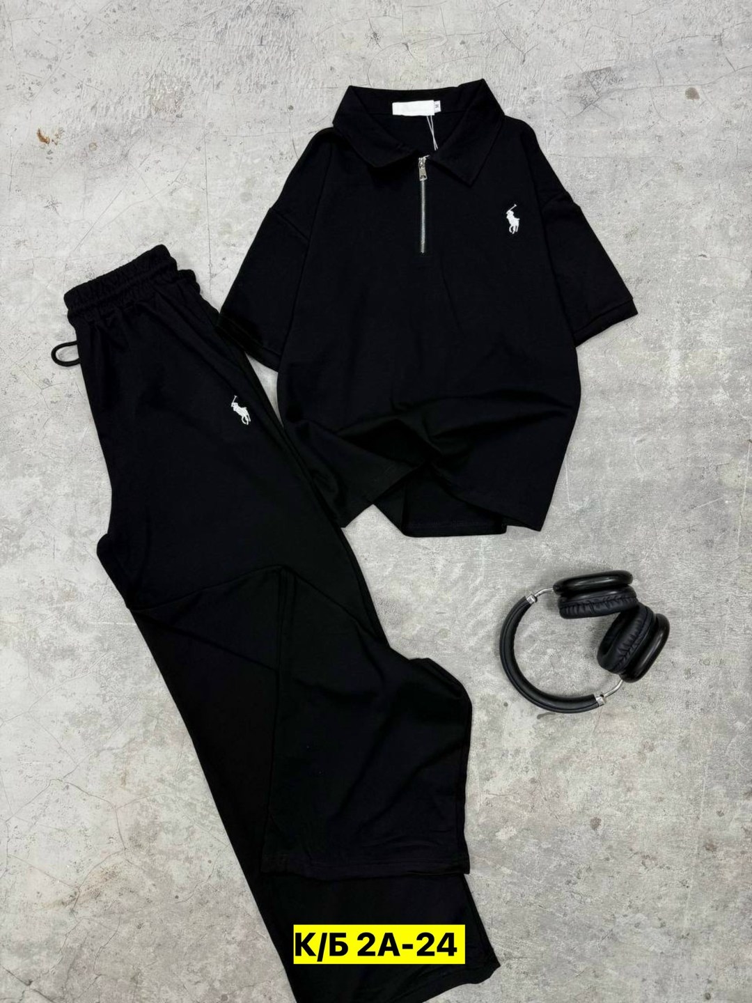 модные костюмы,костюм повседневный,стильные костюмы,женские костюмы,костюм спортивный