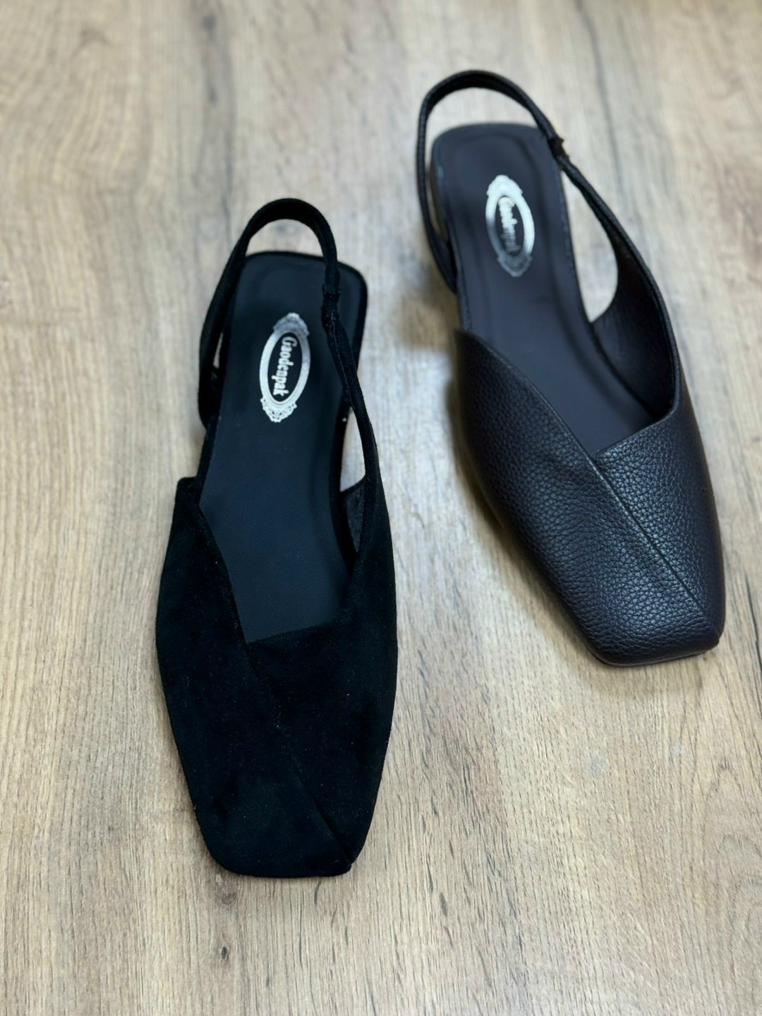 , женская,модели туфель,туфли женские,женские босоножки