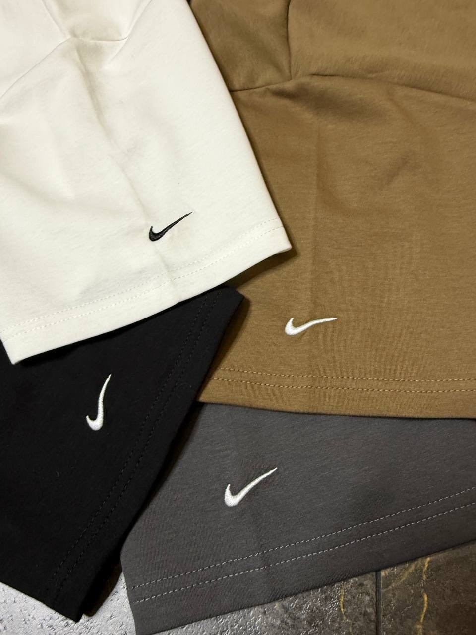 мужские спортивные костюмы,спортивные костюмы nike,костюм мужской спортивный с шортами,спортивный костюм nike мужской,спортивный костюм