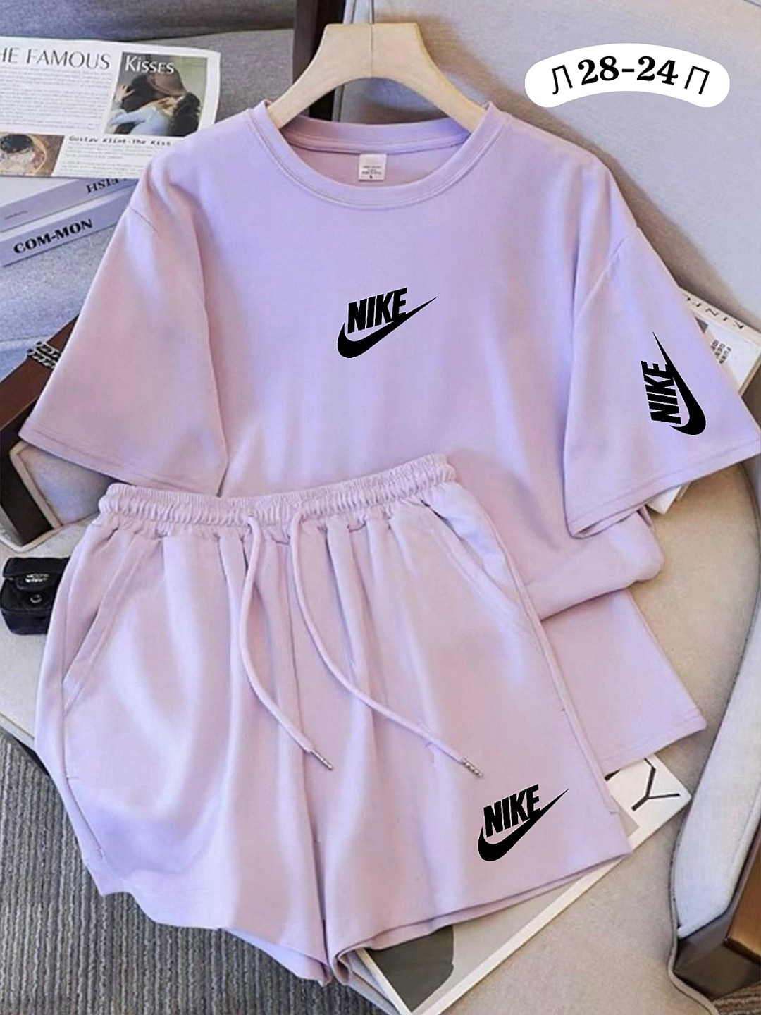 костюм женский,женские костюмы спортивные,одежда комплект,трикотажные костюмы,спортивные костюм