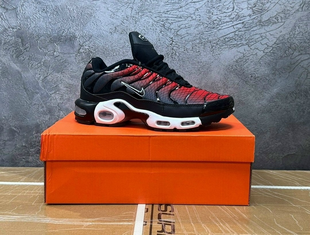 nike air max tn plus white,кроссовки nike air max plus tn,nike air max plus tn,мужские кроссовки nike air max tn plus,кроссовки nike air max plus