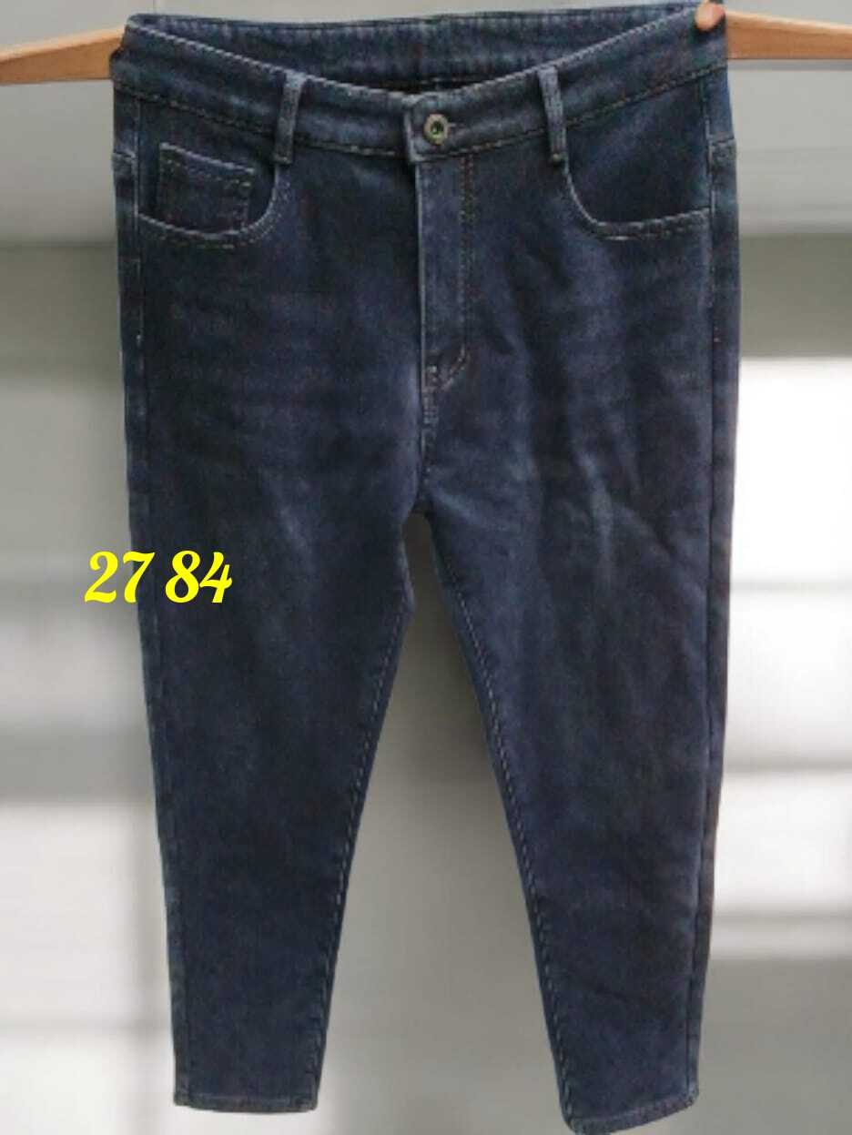 жилет утепленный мужской,жилет утепленная,жилет мужской,жилетка на синтепоне,жилет