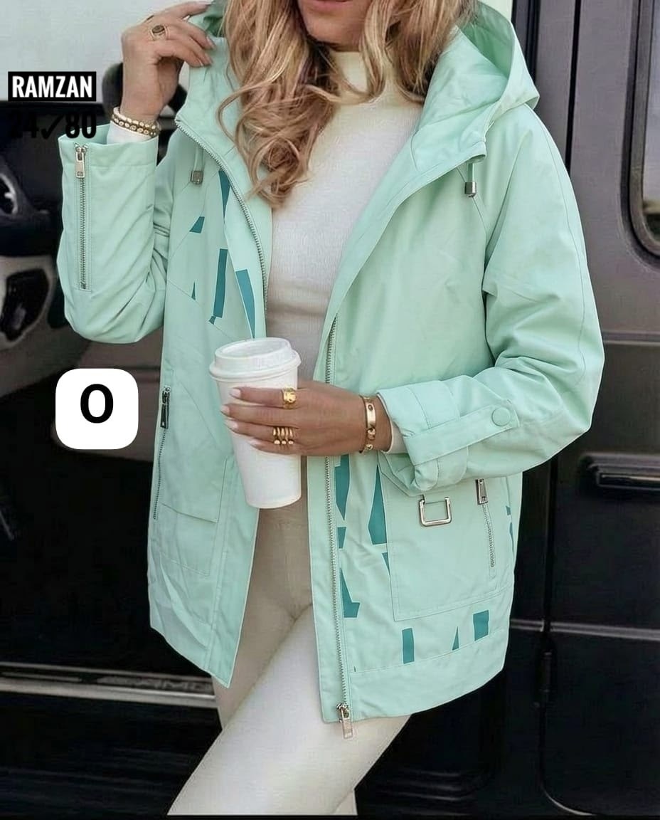 куртка женская,женская ветровка,куртка демисезонная,куртка,легкая куртка