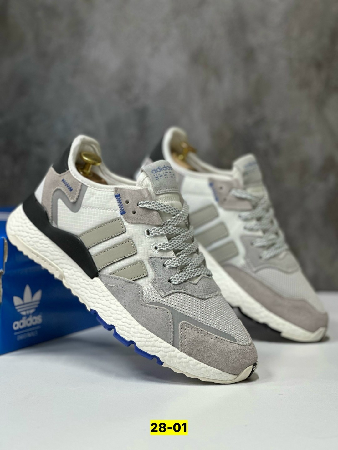 кроссовки adidas nite jogger,кроссовки adidas,adidas originals nite jogger,мужские кроссовки adidas,adidas nite jogger