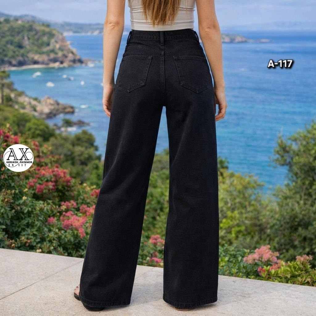 джинсы клеш широкие с высокой посадкой,женские джинсы,широкие джинсы,джинсы палаццо,светло серые джинсы клеш с высокой посадкой широкие zora jeans 334727558