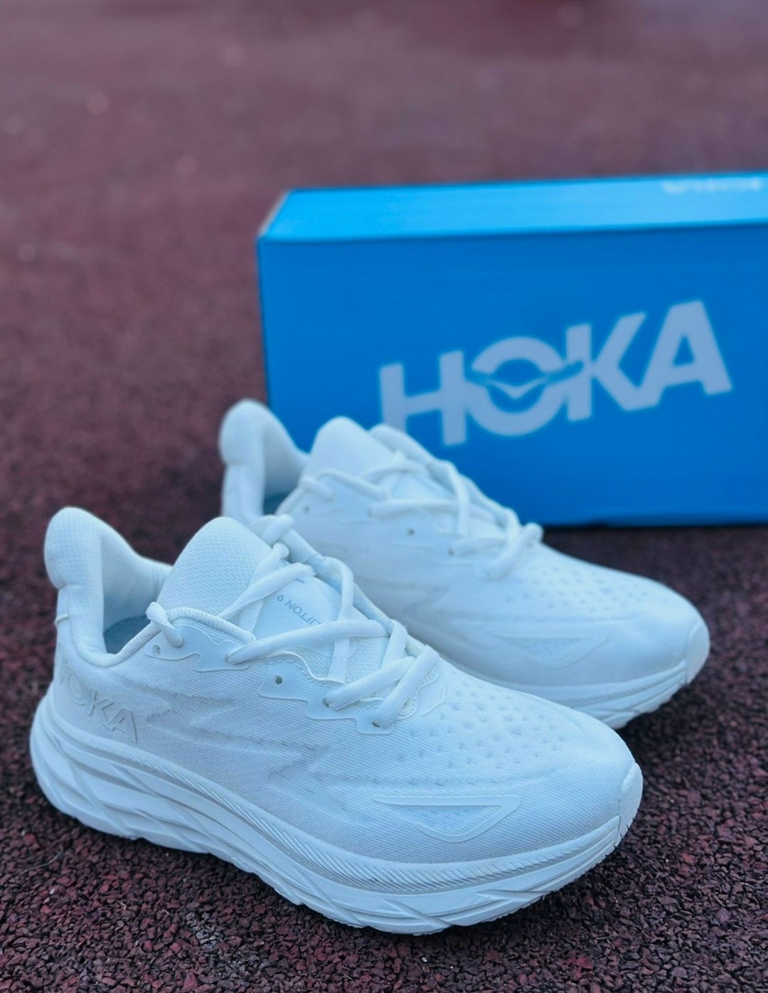 кроссовки hoka one one,кроссовки hoka,кроссовки,кроссовки hoka one one кроссовки,хока кроссовки