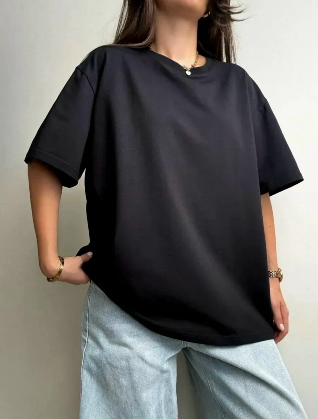 футболка женская оверсайз белая хлопок,белая футболка оверсайз,футболка оверсайз,женская футболка оверсайз,женская футболка