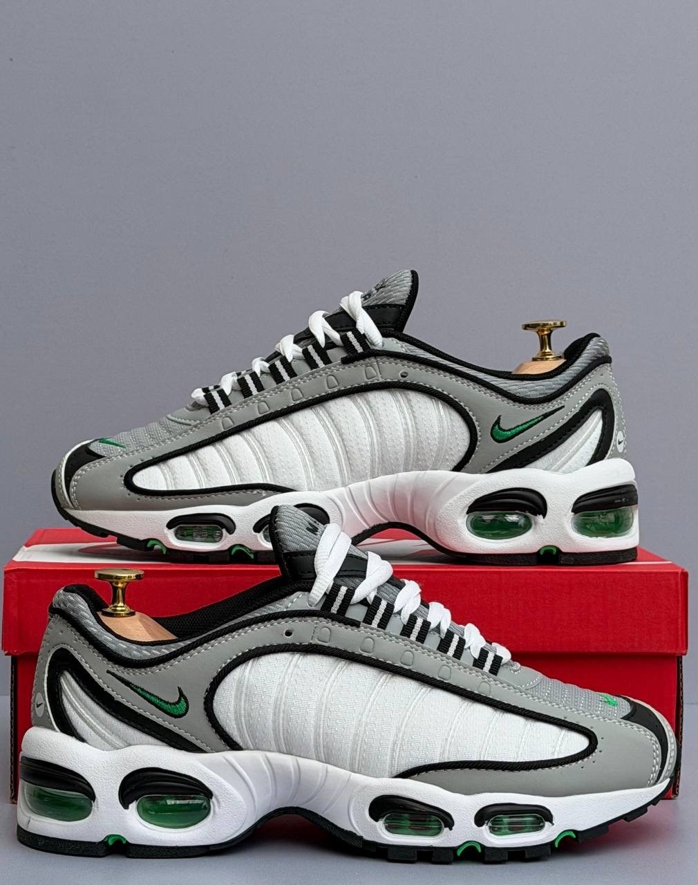 nike air max tailwind iv,nike air max tailwind 4,nike air max tailwind,кроссовки nike air max tailwind 4,кроссовки nike air max tailwind iv