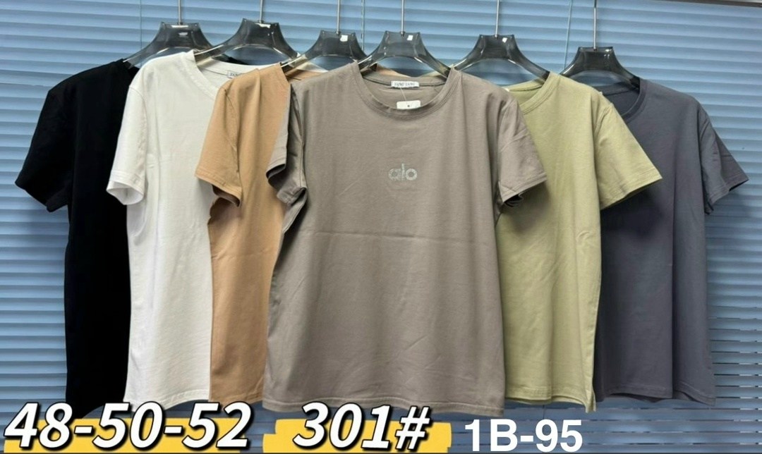 футболки мужские,футболка,женская футболка,футболки для мужчин