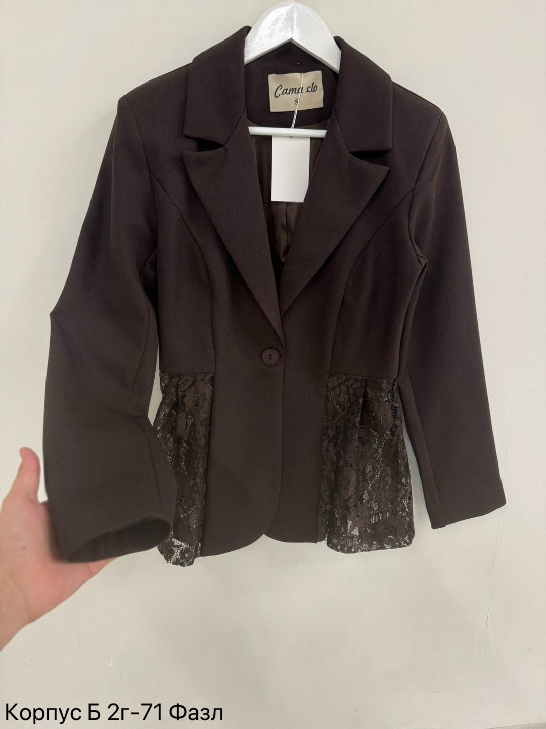 жакет,женские жакеты,красный жакет,жакет пиджак,пиджак женский