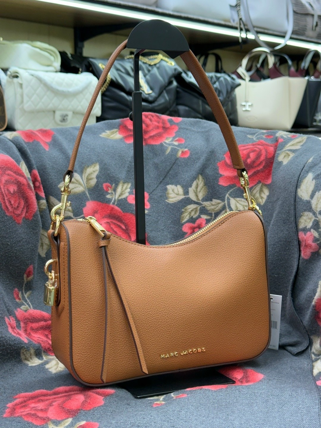 michael kors сумка,marc jacobs сумка женская,сумка michael kors женская,женская сумка,сумка кроссбоди