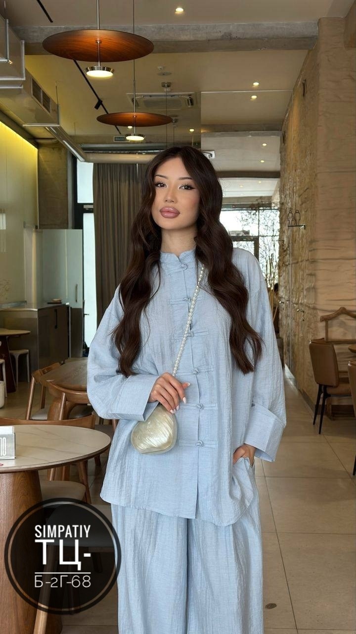 костюм,костюм льняной женский,костюм льняной,женские костюмы,костюм женский лен