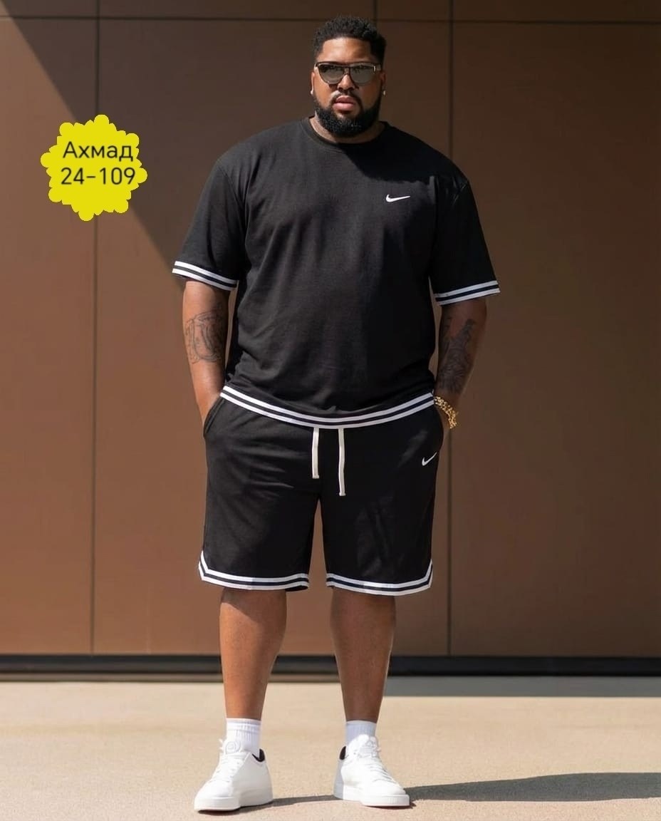 спортивный костюм с футболкой и шортами,спортивный костюм летний с шортами и футболкой,спортивные костюмы мужские,костюм спортивный мужской с шортами и футболкой,мужская мода