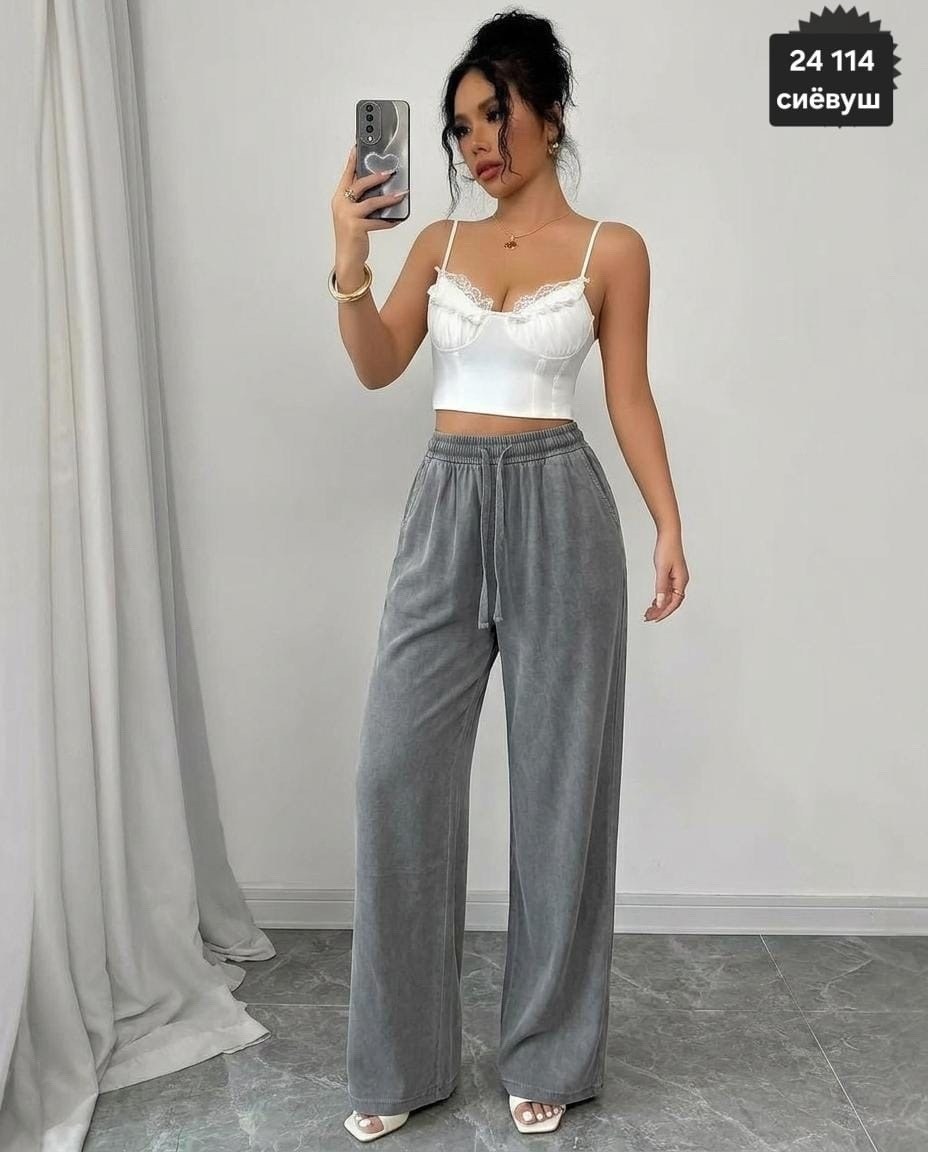 модные брюки,брюки палаццо,женские брюки палаццо,широкие брюки,женский брюки