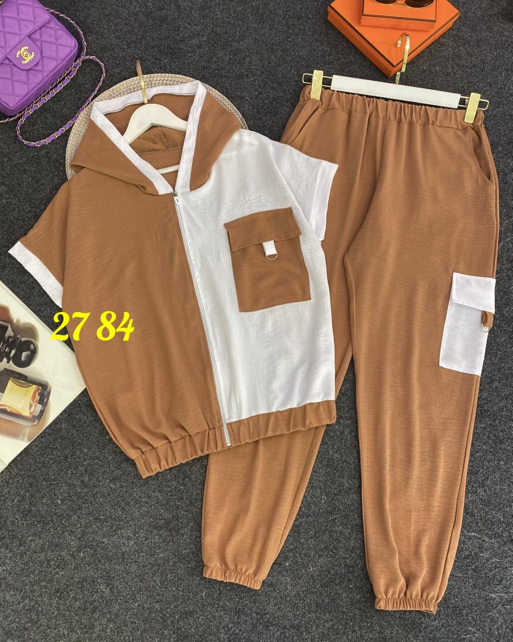 спортивные костюмы женские,костюм женский,костюм спортивный женские спортивные костюмы,костюм спортивные женские костюмы,спортивные костюм