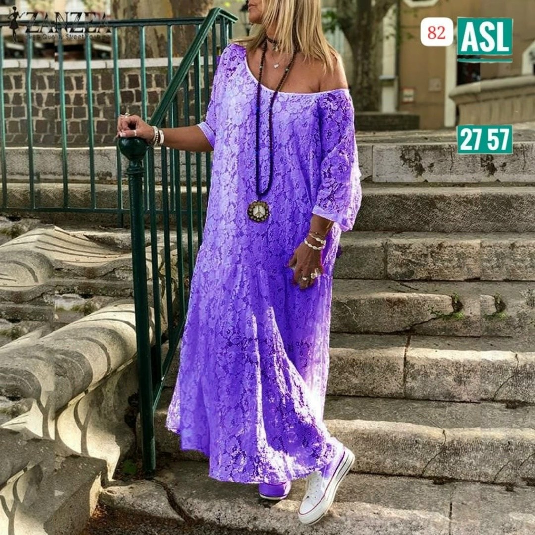 платья в стиле бохо,нарядное платье,платье женской летнее,платье женской,платья платье летнее