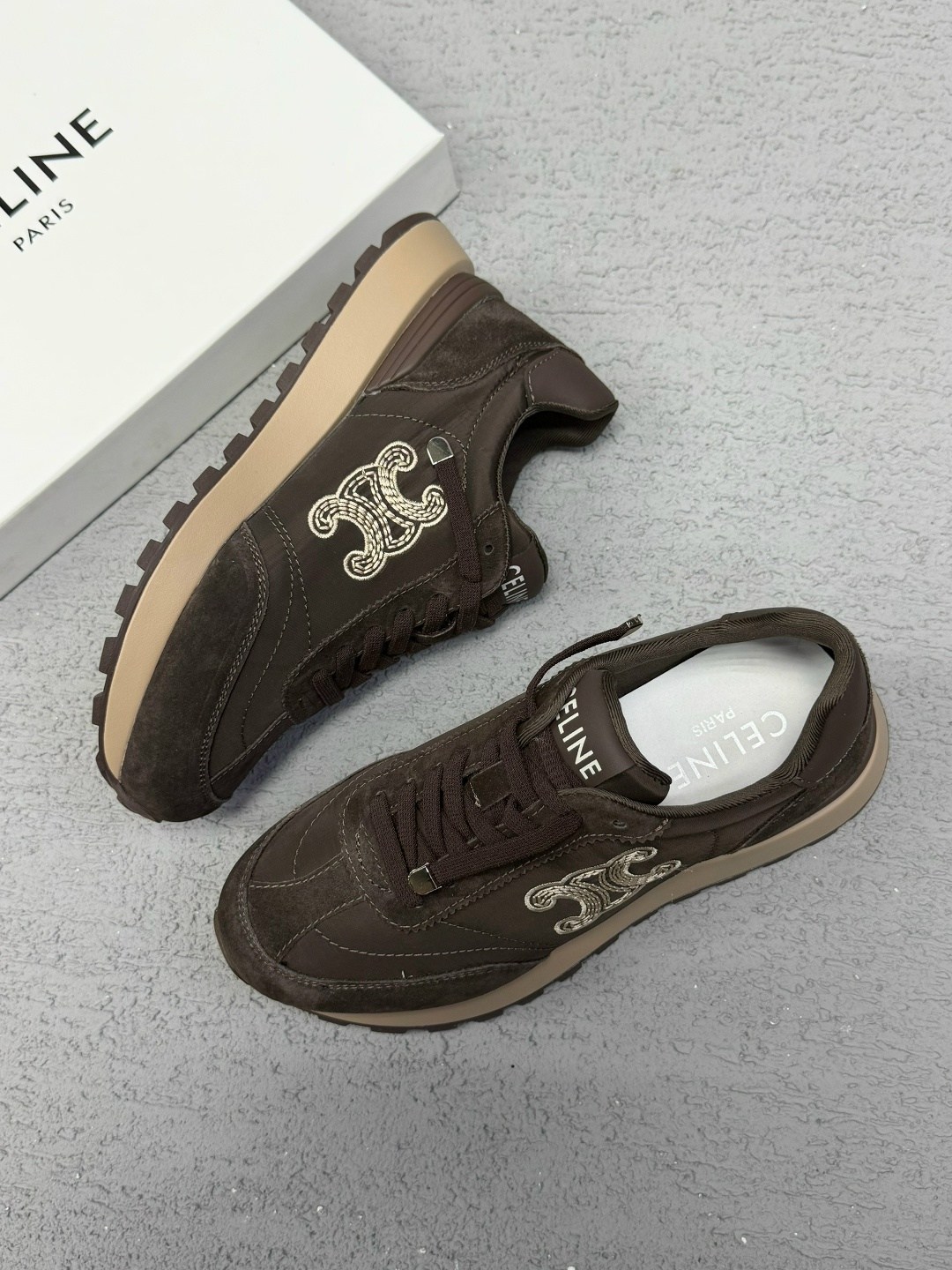 ,кроссовки женскиe,dior кроссовки,кроссовки мужские женские,замшевые кроссовки