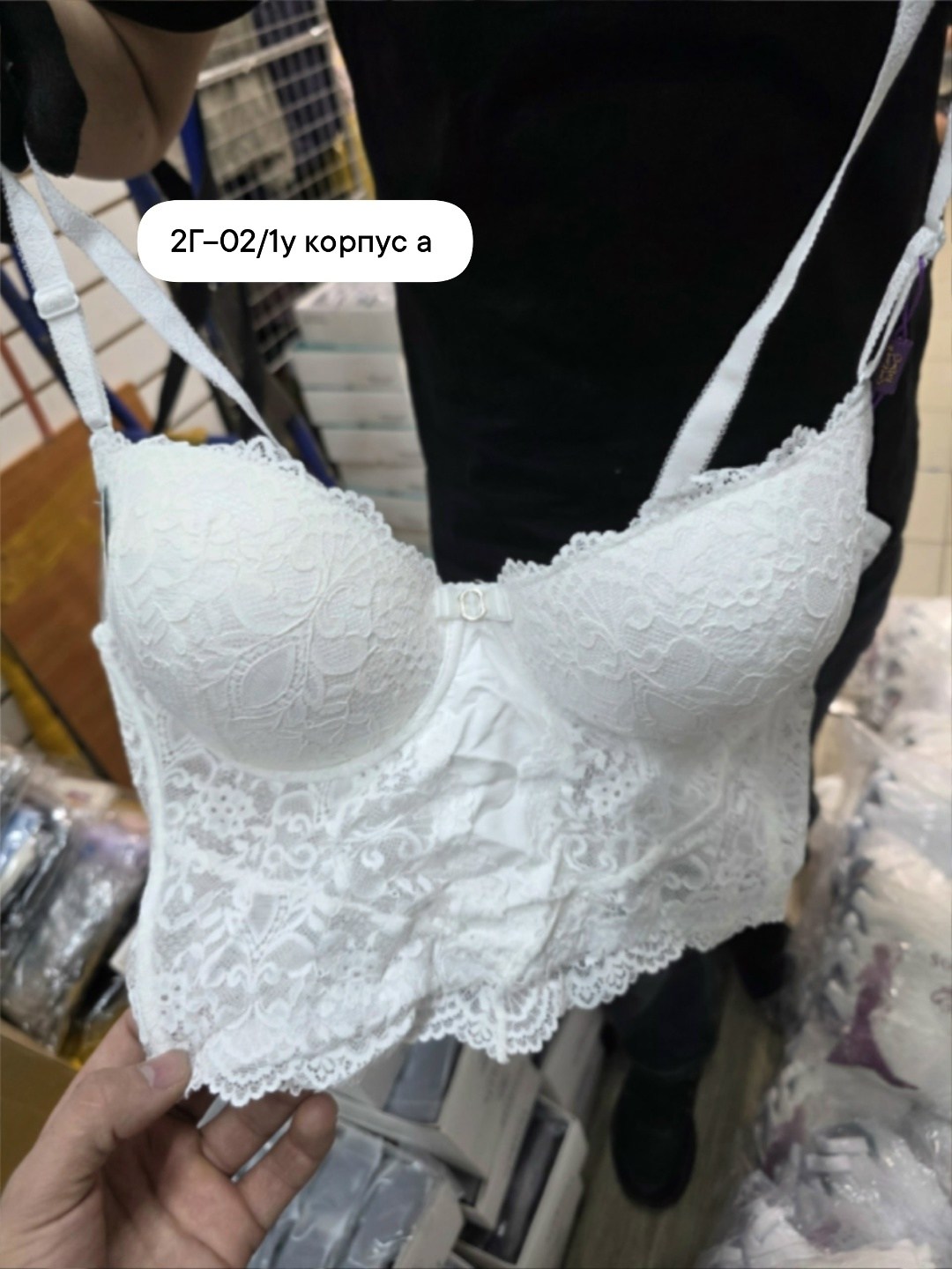 бюстгальтер женские,бюстгальтер,бюстгальтер женский с пушапом кружевной лифчик на,бюстгальтер бюстье,кружевной бюстгальтер