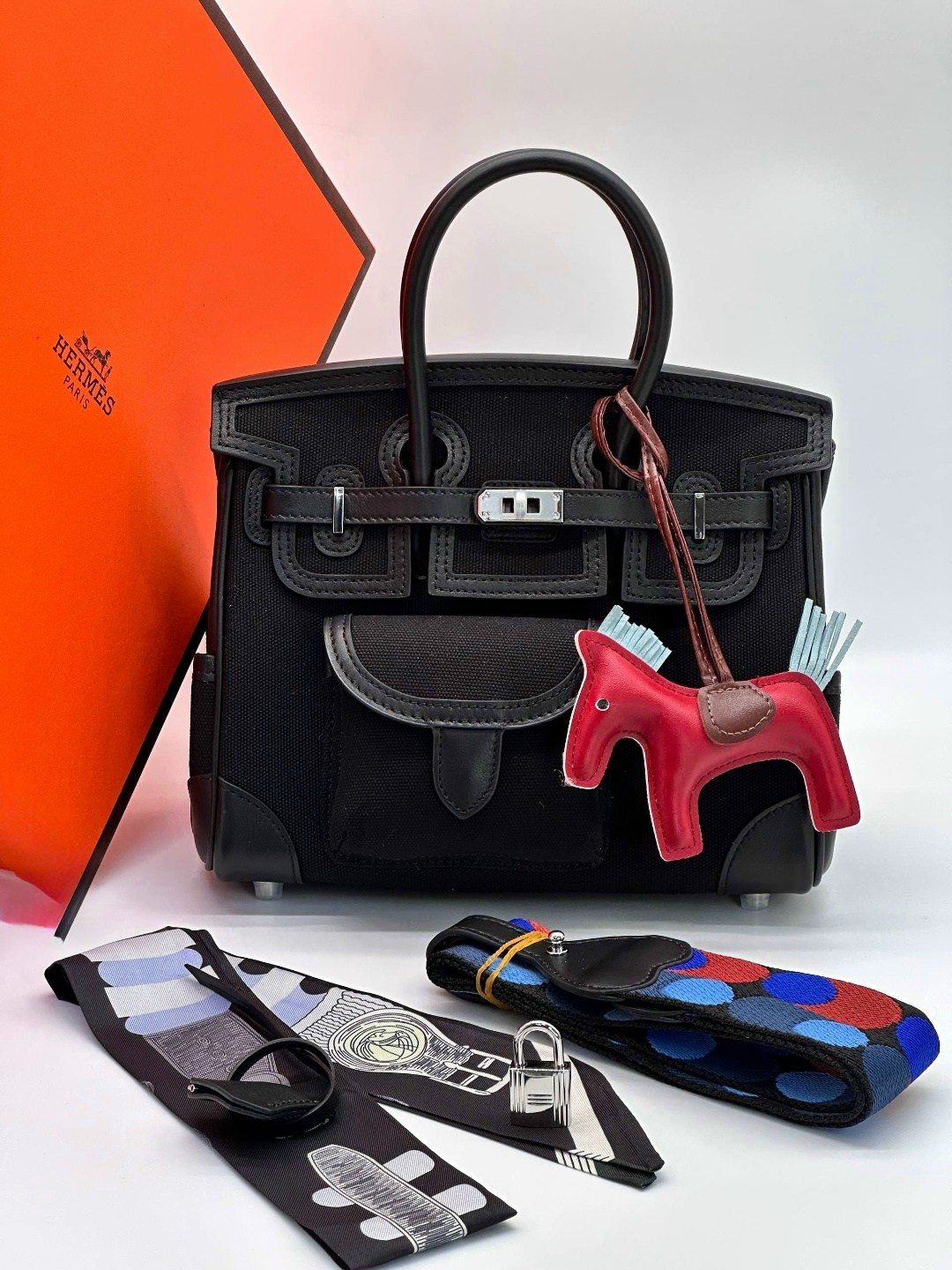 hermes сумка,сумка hermes birkin,сумка женская hermes,сумки гермес,сумка