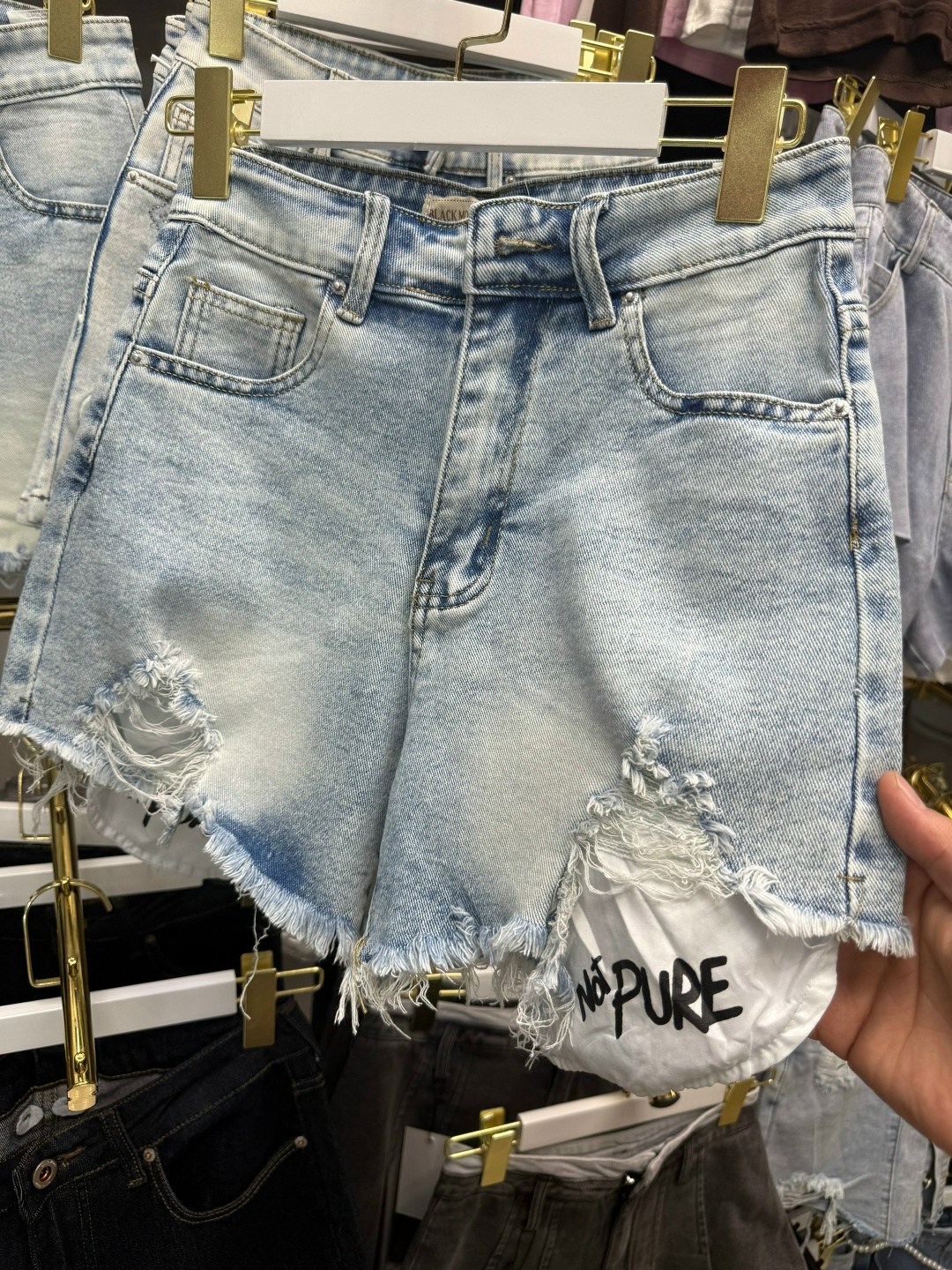 джинсовые женские шорты,джинсовые шорты,шорты джинс,шорты женские,шорты летние джинсовые