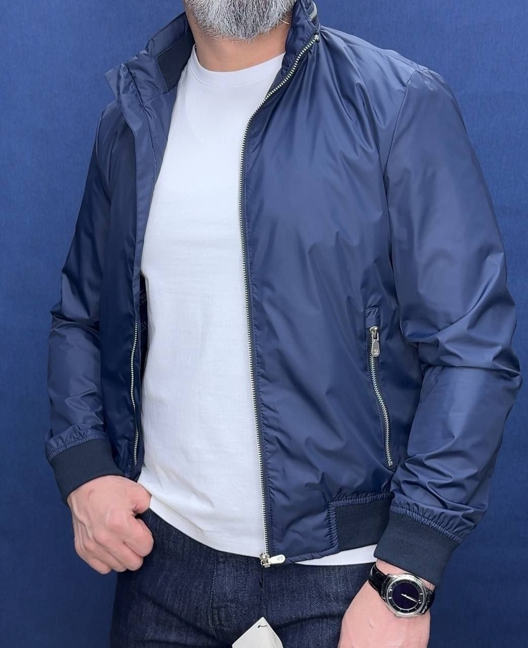 демисезонная куртка,куртка бомбер,куртка мужскaя демисезонная,легкая куртка,куртка повседневная