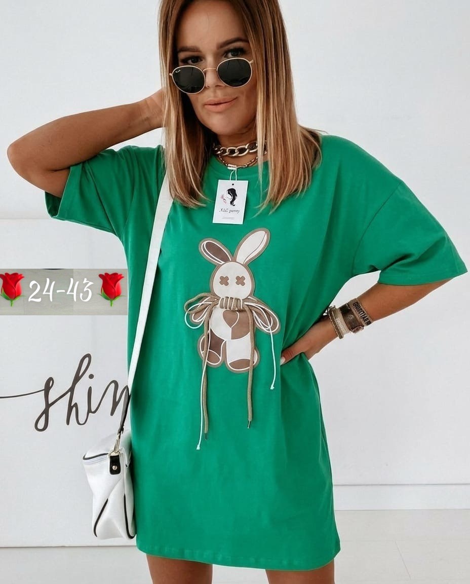 туника женская,футболки оверсайз женские,футболки женская,женская кофта,туника платье