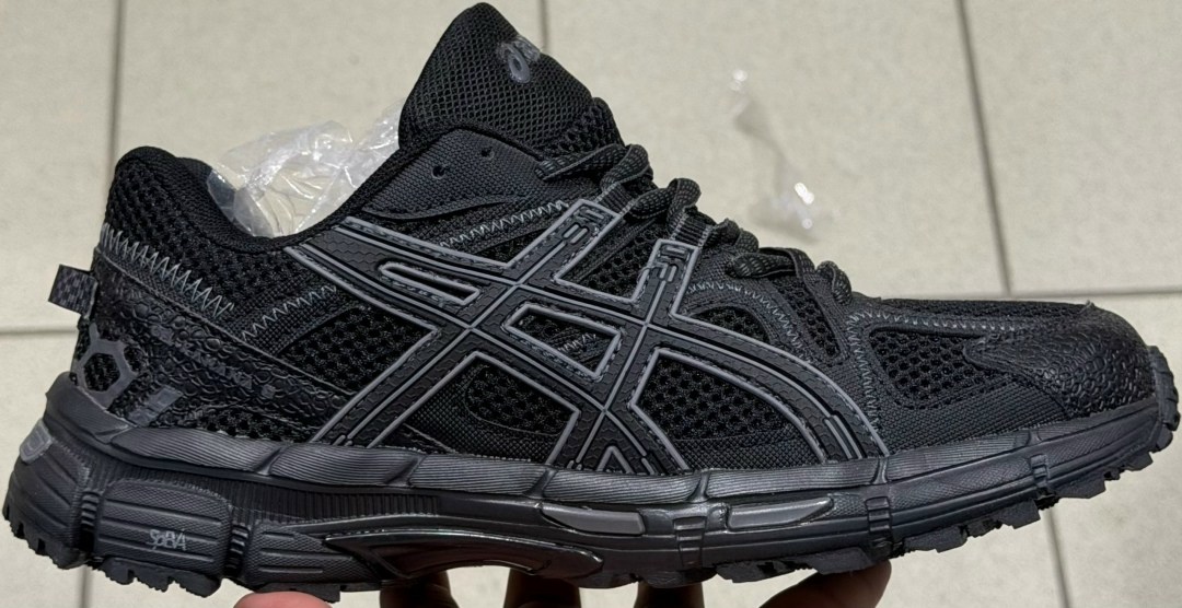 кроссовки asics gel-kahana 8,asics gel-kahana 8,asics gel kahana 8 grey,asics gel kahana 8 серые,кроссовки asics