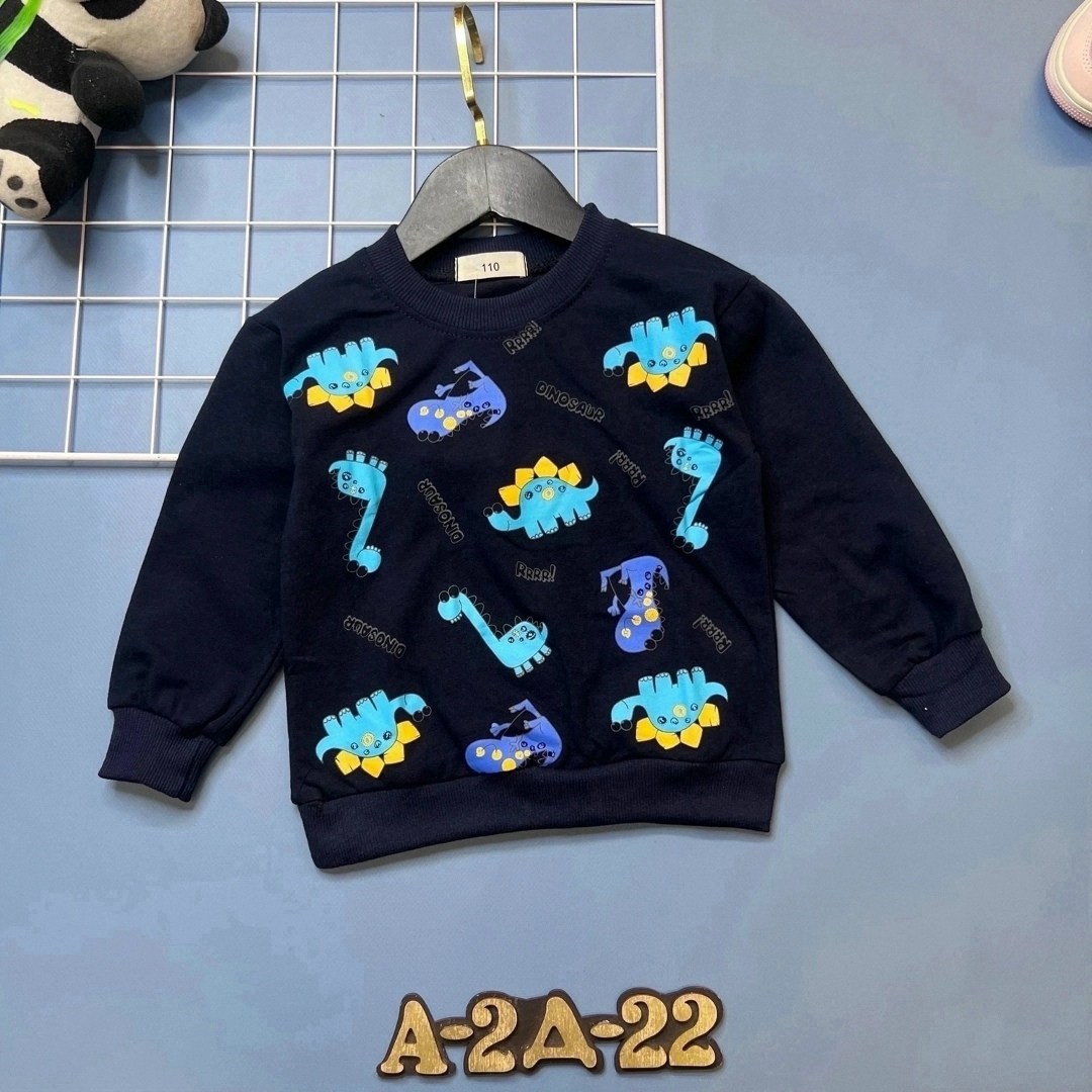 кофта для мальчика,джемпер детский,кофта свитшот для мальчика,детская кофта,cвитшот для мальчика