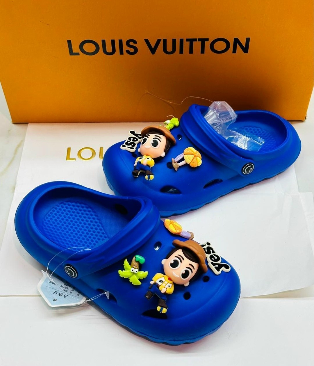 ,детские кроксы,сабо детские,детские шлепанцы,резиновые тапочки для мальчика