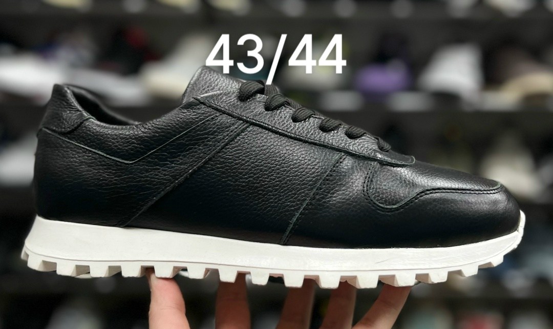 мужские замшевые кеды toto rino,мужские замшевые кеды,кеды мужские,кеды замшевые,мужские замшевые кеды new dark