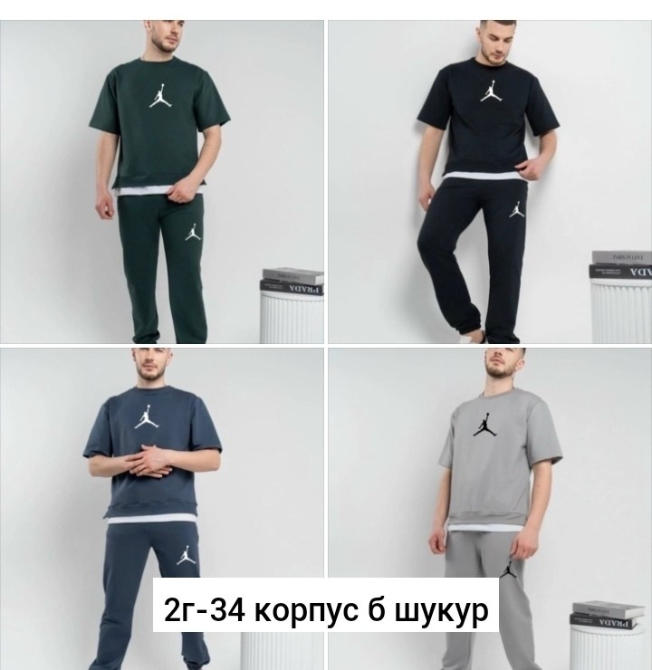 костюм спортивный мужской,спортивные костюмы,спортивные костюмы для мужчин,костюм спортивный мужской nike,костюм мужской спортивный летний