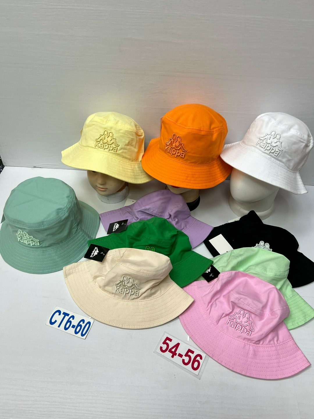 панама летняя,панамка,панама hugo,панама lacoste панама,мужская панама