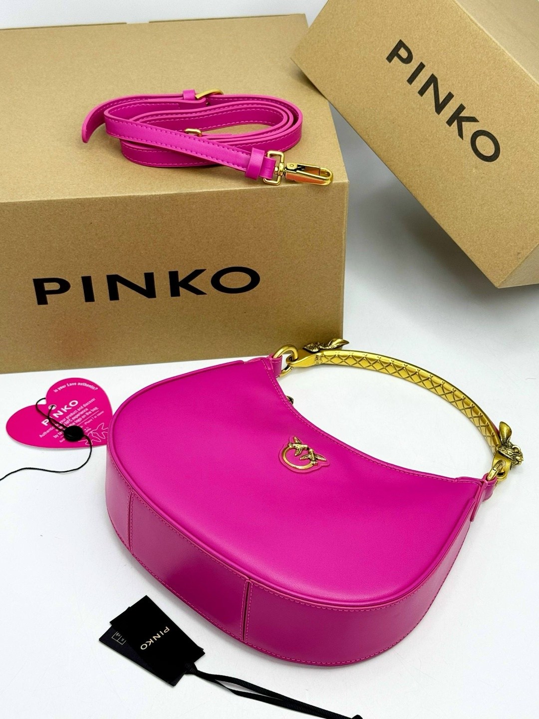 сумка pinko,сумка женская pinko,pinko сумка на плечо,сумка pinko кожаная,сумка pinko оригинал