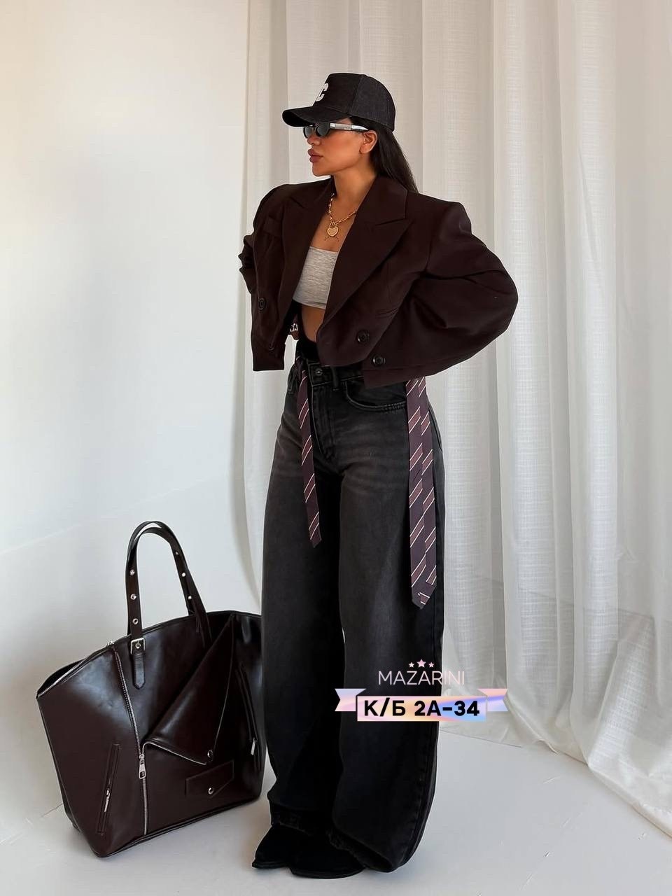 женский пиджак,укороченный пиджак,пиджак оверсайз жакет укороченный блейзер черный jannatshop,пиджак,пиджак женский укороченный alexander serov