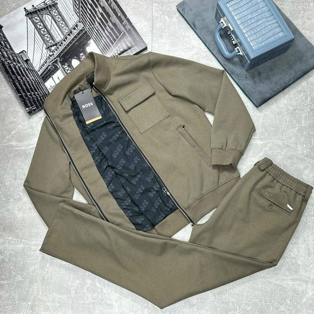 мужские спортивные костюмы,спортивный костюм стефано ричи,спортивные костюмы для мужчин,костюм спортивный