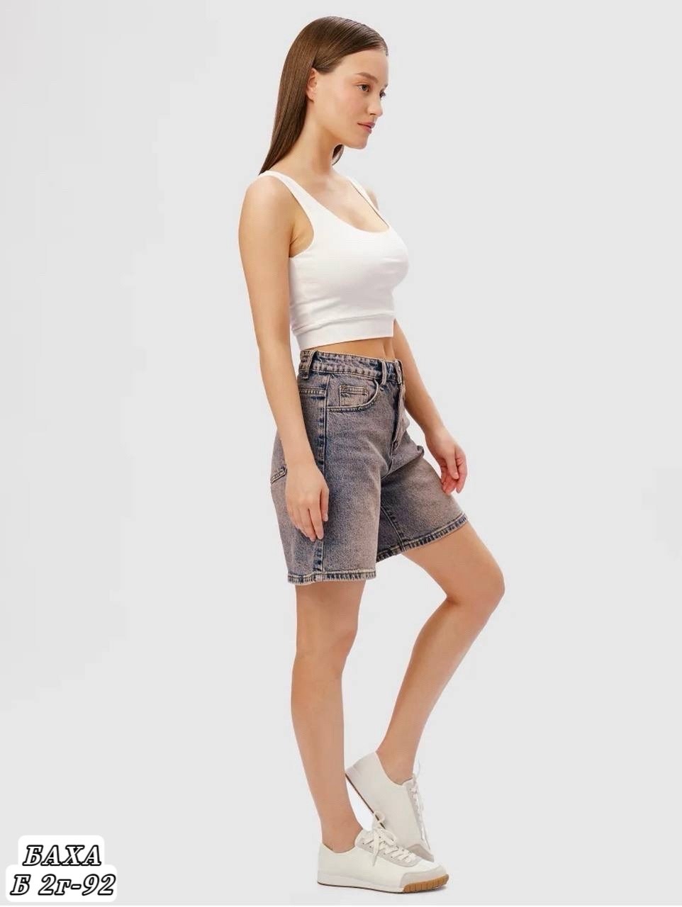 шорты джинсовые женская,шорты джинсовыe,джинсовые шорты бермуды,женские шорты,шорты джинсовые удлиненные