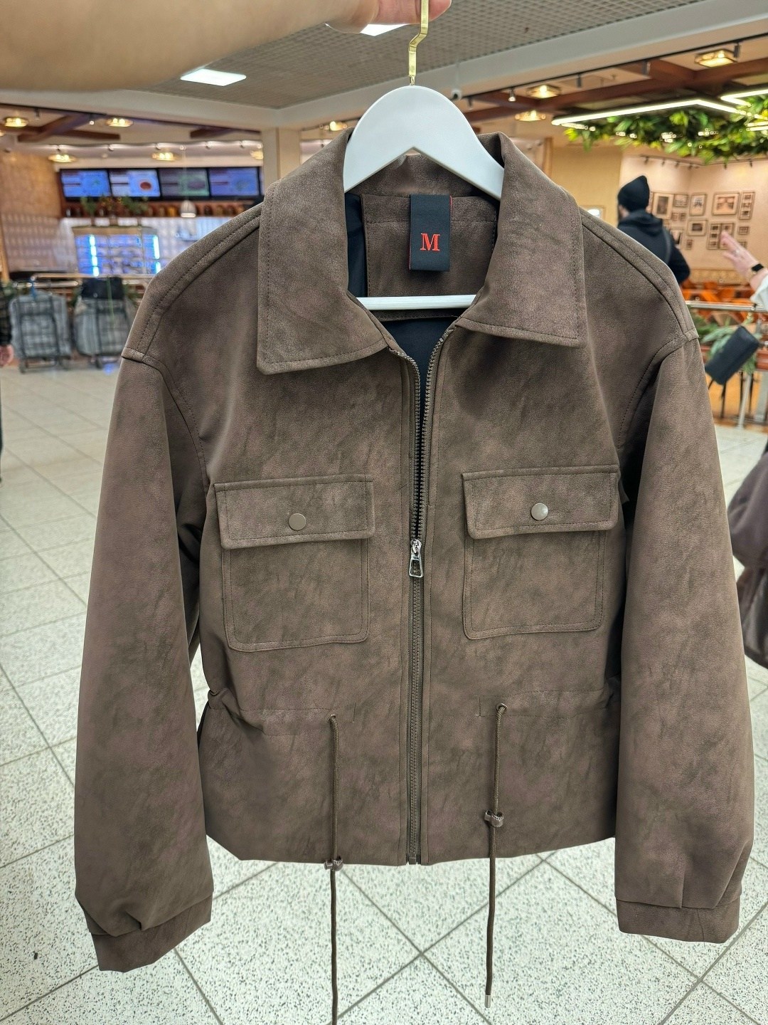 куртка замшевая,куртка полностью из замши loro piana,куртка замшевая женская,повседневная куртка,куртка замш