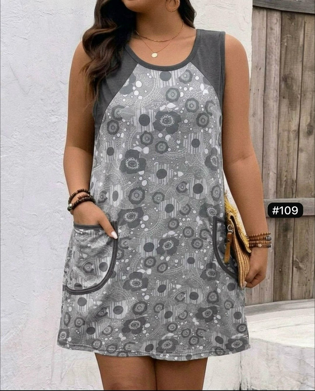 сарафаны,платье сарафан,летнее женское платье,сарафан женский,женское платье сарафан