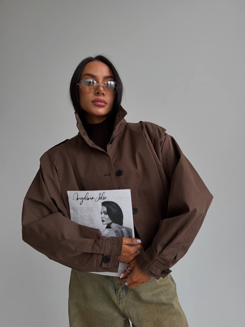 куртка свободного кроя,повседневная куртка,куртка модная,оверсайз куртка,куртка с карманами