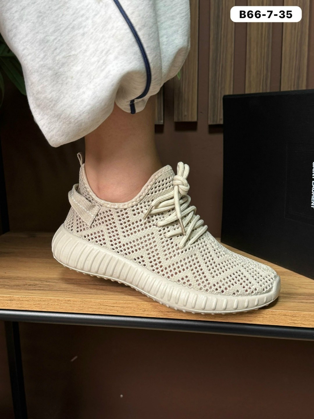 кроссовки мужские yeezy boost 350,,кроссовки изики,кроссовки adidas yeezy boost 350,adidas yeezy boost 350 v 2