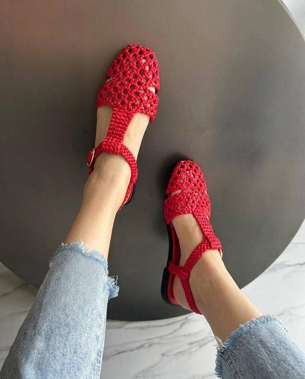 балетки в сетку,балетки сеточка,женские босоножки,женские балетки сетка,