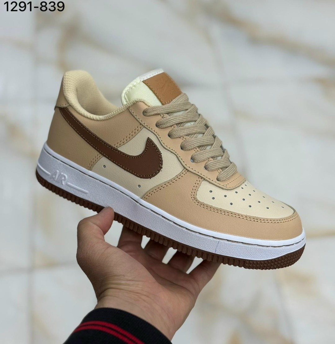 кроссовки nike sb dunk low,кроссовки,кроссовки nike,спортивная ,dunk low nike